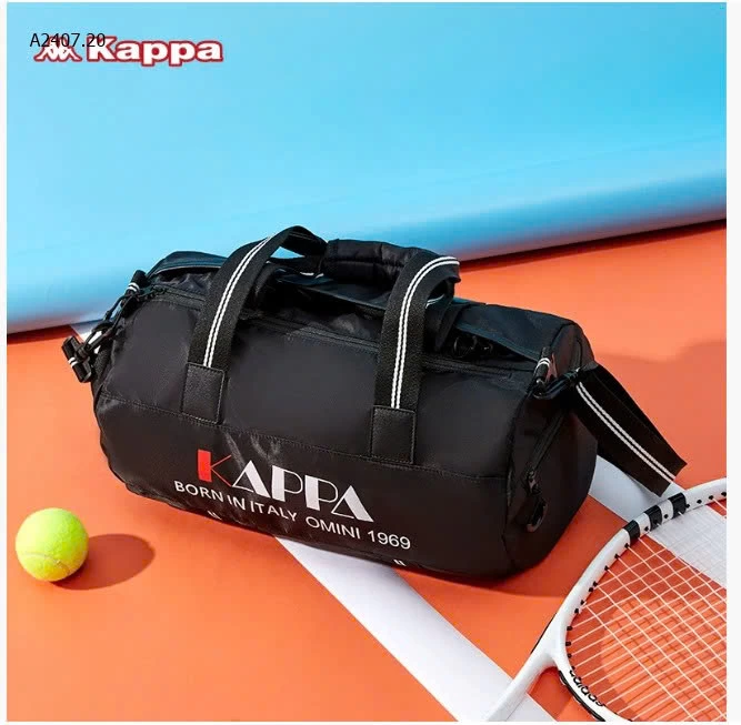 Túi kap.pa - sỉ 202k