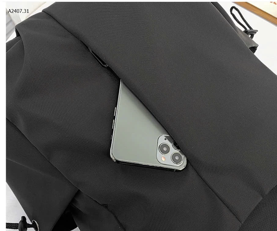 BALO HỌC SINH, SINH VIÊN - sỉ 130k