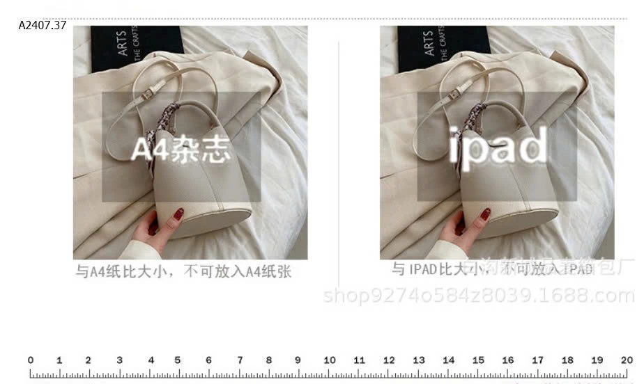 TÚI XÁCH THỜI TRANG CHO NỮ-Sỉ giá 150K