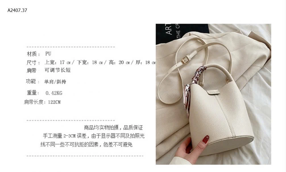 TÚI XÁCH THỜI TRANG CHO NỮ-Sỉ giá 150K