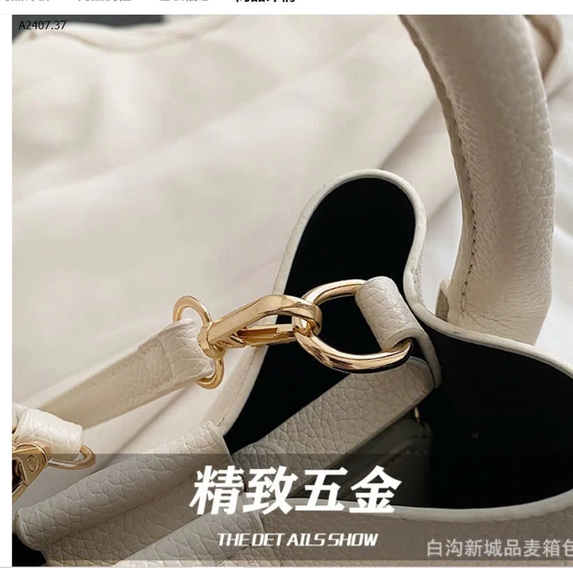 TÚI XÁCH THỜI TRANG CHO NỮ-Sỉ giá 150K