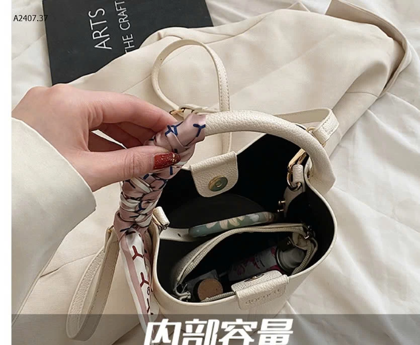 TÚI XÁCH THỜI TRANG CHO NỮ-Sỉ giá 150K