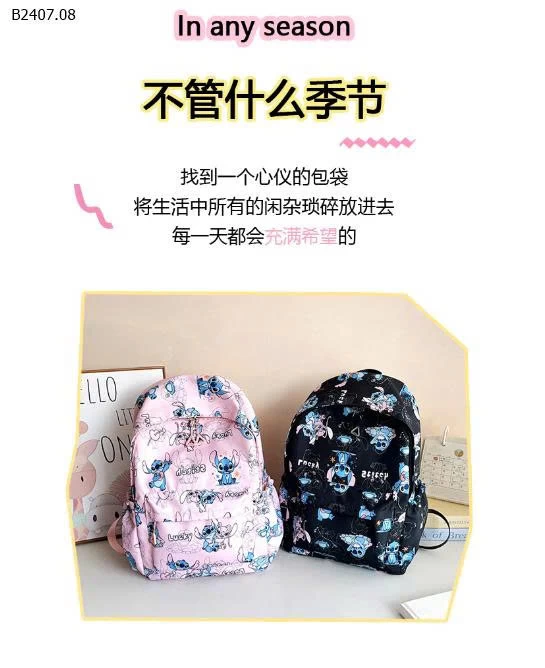 BALO HOẠ TIẾT -Sỉ 92k