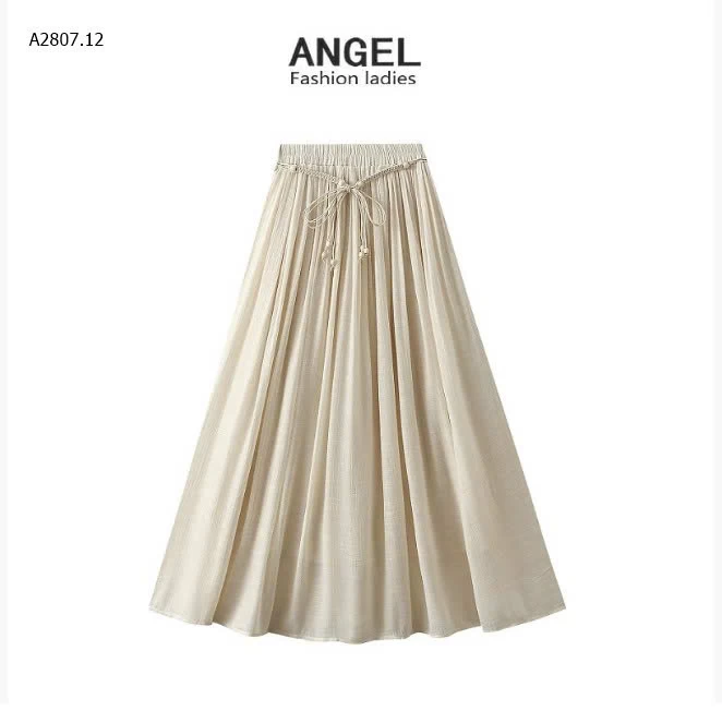 CHÂN VÁY ANGEL -Sỉ 169k