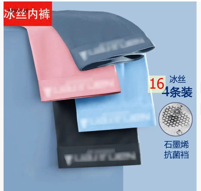 SÉT 4 SIP NAM NANJIREN BĂNG LỤA-Sỉ 88k/1 set4 chiếc