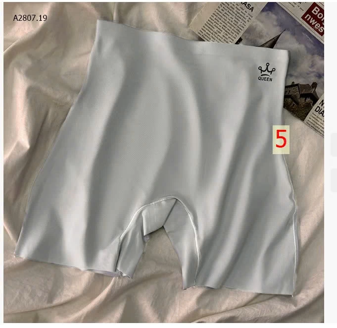 QUẦN LEGGING MẶC VÁY -Sỉ 35k/1 chiếc  bán từ 2 chiếc