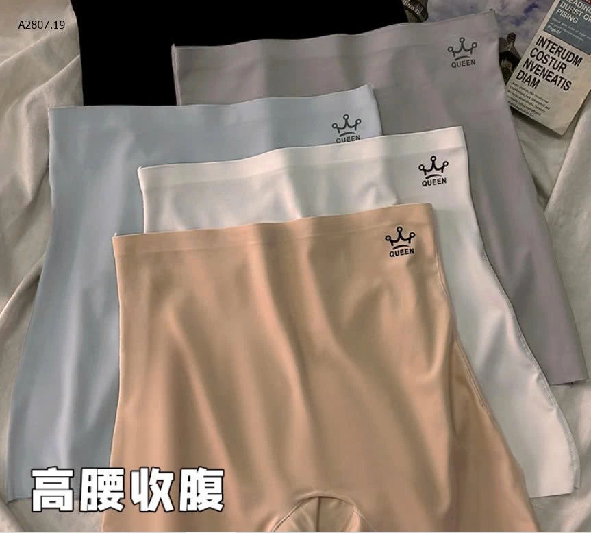 QUẦN LEGGING MẶC VÁY -Sỉ 35k/1 chiếc  bán từ 2 chiếc