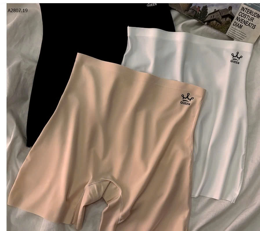 QUẦN LEGGING MẶC VÁY -Sỉ 35k/1 chiếc  bán từ 2 chiếc