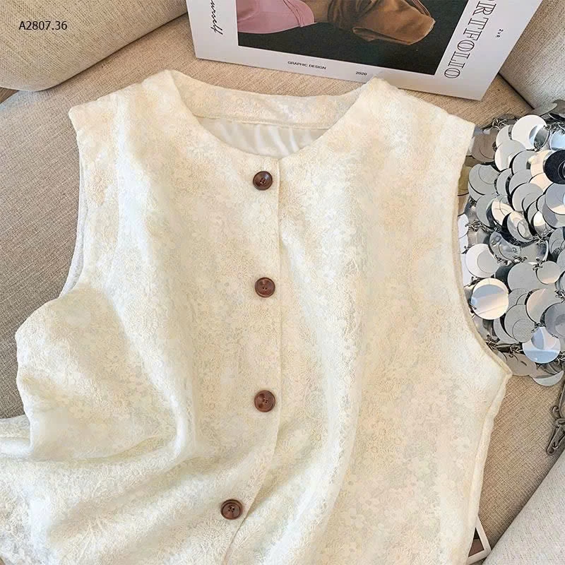 Áo ren nữ -Sỉ 125k