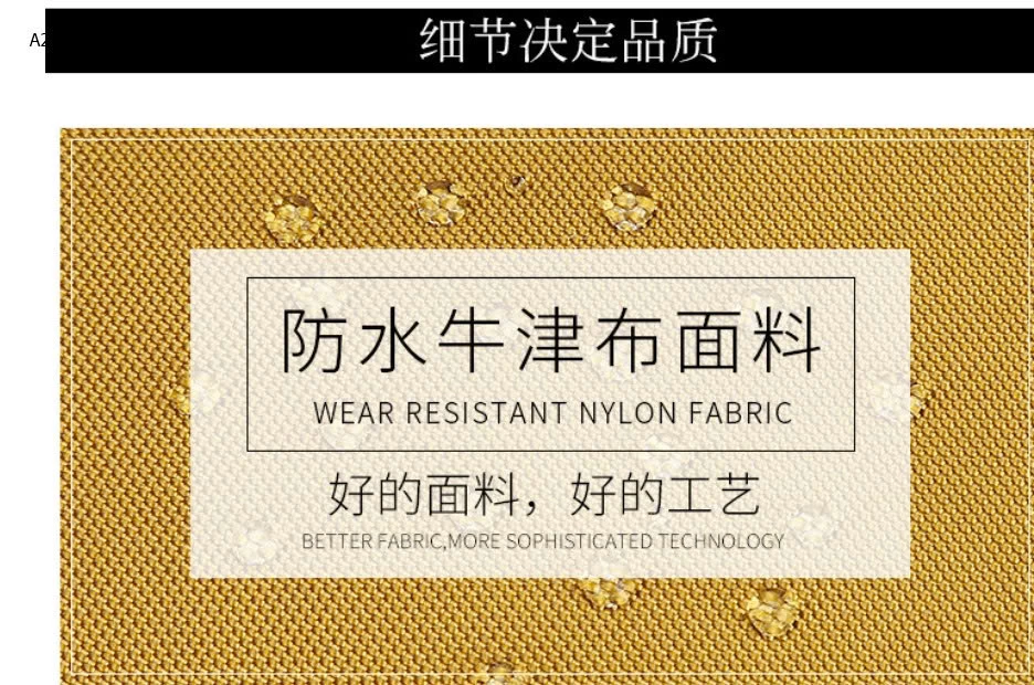 TÚI VẢI MINI SIÊU NHẸ -Sỉ 70k