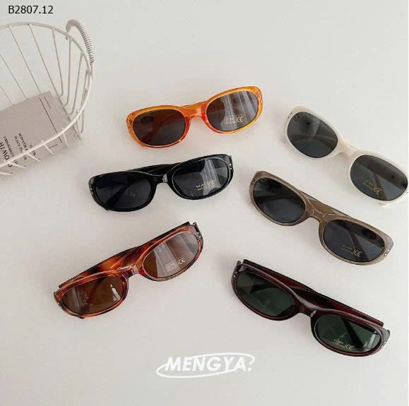 KÍNH RÂM CHO BÉ - sỉ 69k