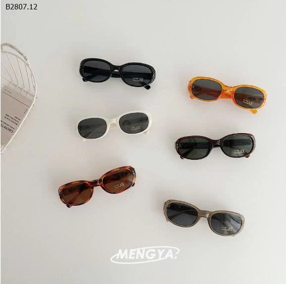 KÍNH RÂM CHO BÉ - sỉ 69k