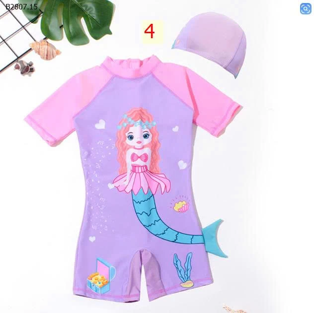 BỘ BODY BƠI BÉ GÁI- sỉ L- 2XL: 130k 3XL-5XL: 145k