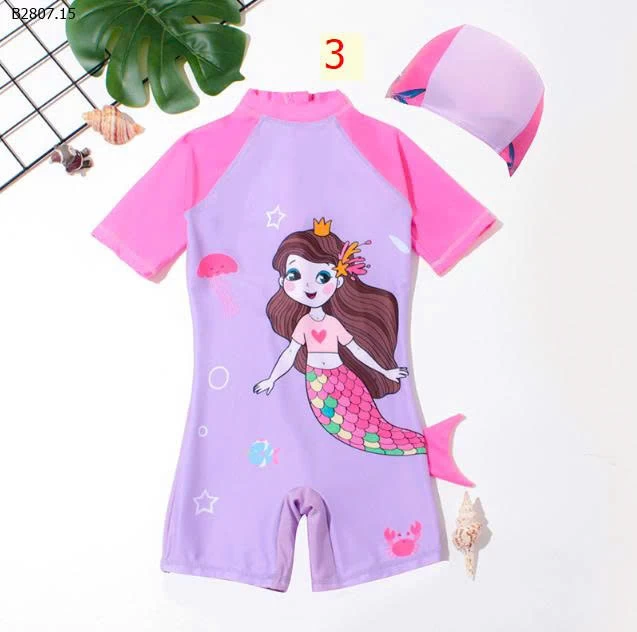 BỘ BODY BƠI BÉ GÁI- sỉ L- 2XL: 130k 3XL-5XL: 145k