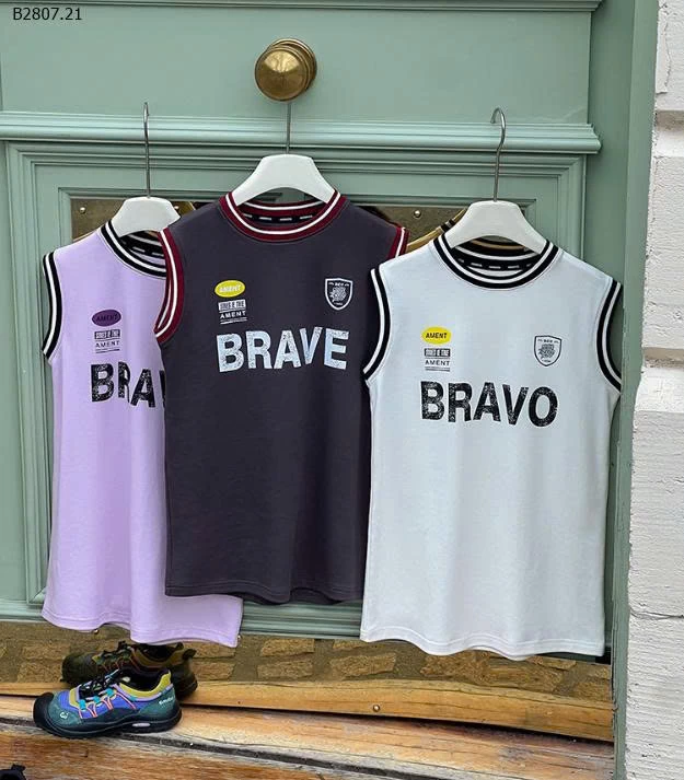 VÁY SUÔNG BRAVE AMBB - sỉ sz 90-150: 143k sz 160: 153k  sz 170: 166k