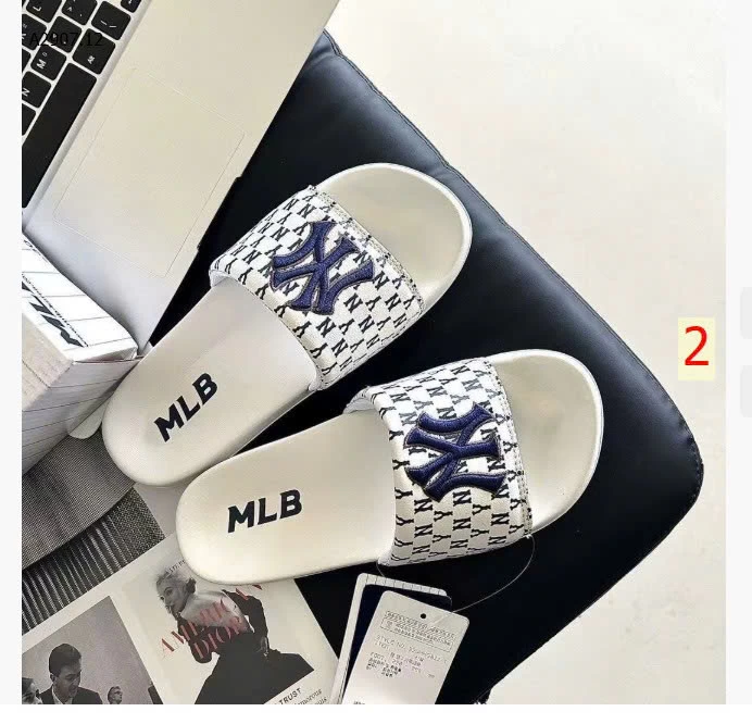 DÉP LÊ M.L.B - sỉ 117k