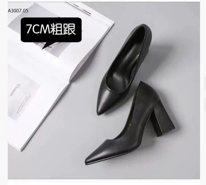 đôi giày QUỐC DÂN - sỉ 138k