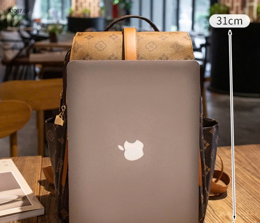 Balo da phong cách- sỉ 177k