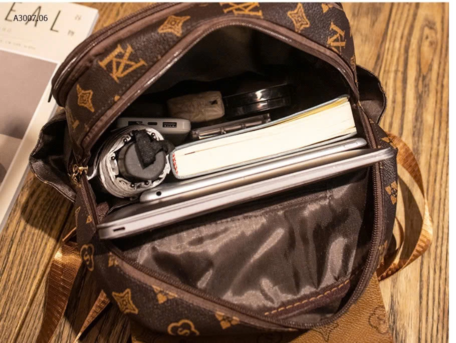 Balo da phong cách- sỉ 177k