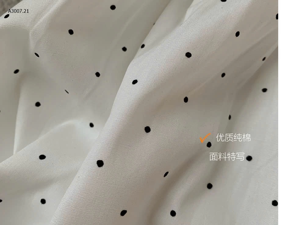 CHÂN VÁY DÁNG DÀI CHO NỮ  - sỉ 232k