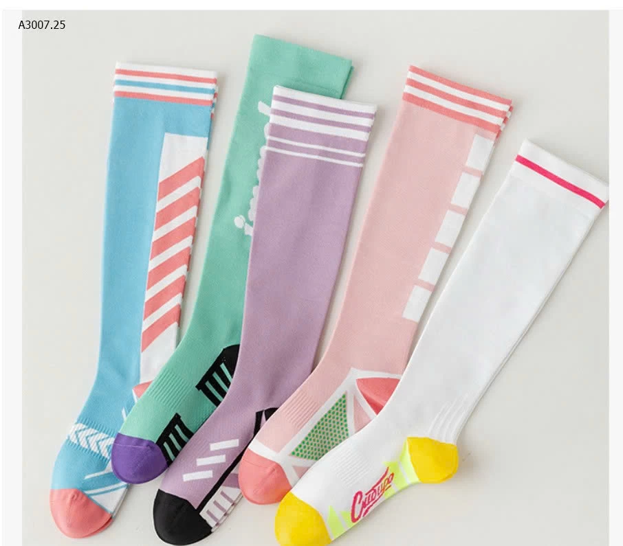 Tất co dãn tĩnh mạch  - sỉ 50k