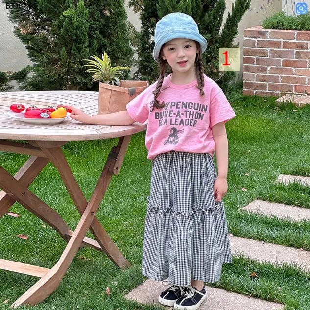 ÁO THUN CHỮ CỘC TAY  COTTON XƯỚC AMBB - Sỉ giá 75k