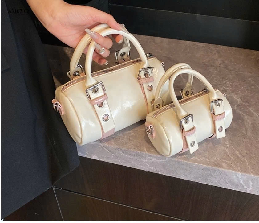 TÚI TRỐNG CHO MẸ VÀ BÉ- Sỉ giá sz nhỏ: 132k  sz to: 142k 