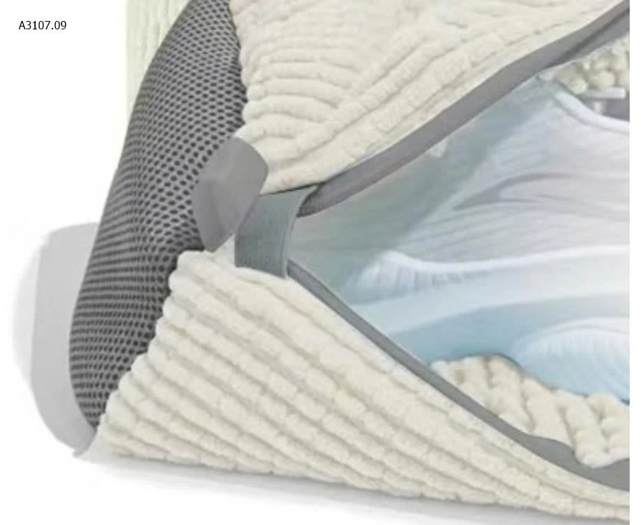 TÚI GIẶT BẢO VỆ GIÀY - sỉ 59k