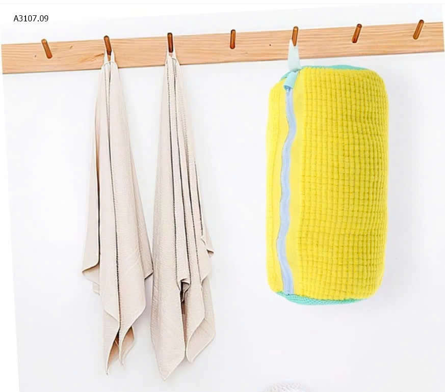 TÚI GIẶT BẢO VỆ GIÀY - sỉ 59k