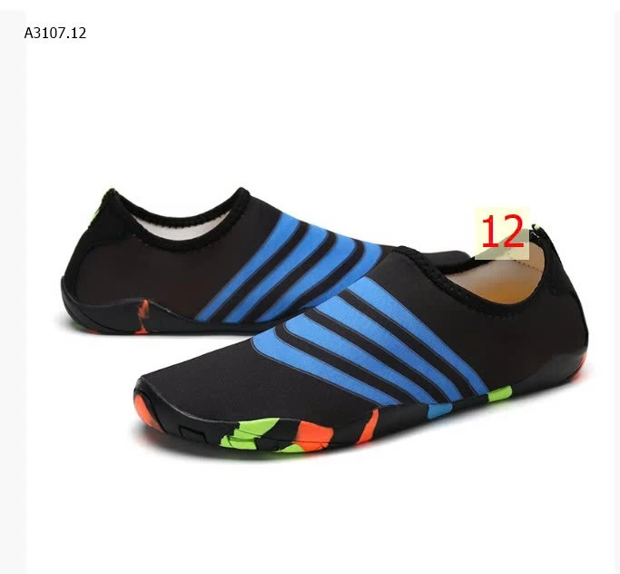 GIÀY ĐI BIỂN NAM NỮ - sỉ 99k