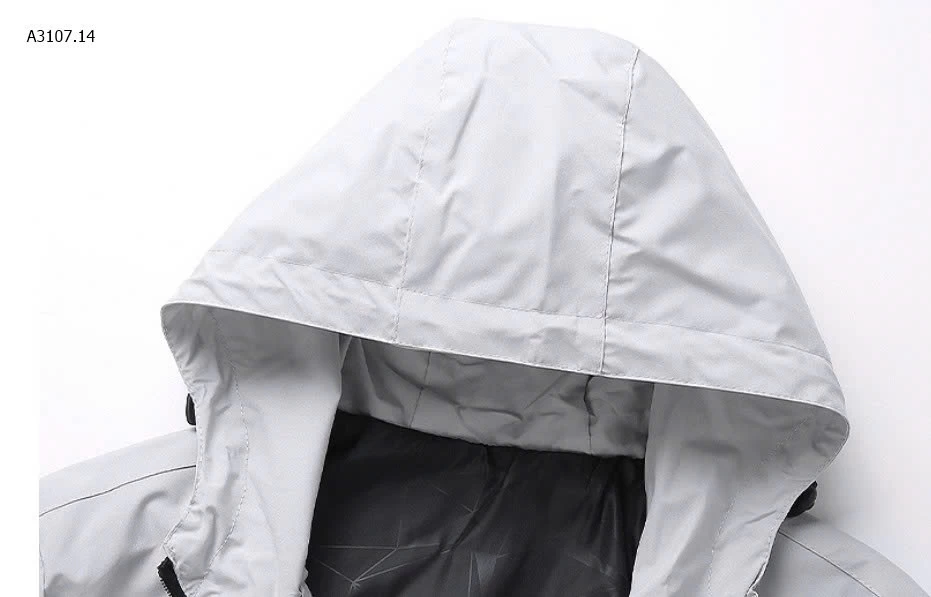 ÁO GIÓ NAM - sỉ 170k