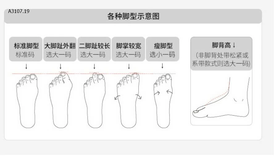 GIÀY THỂ THAO THOÁNG KHÍ NỮ -sỉ 138k