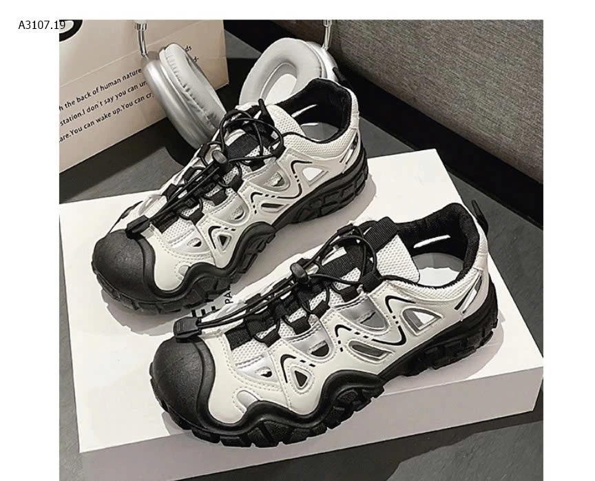 GIÀY THỂ THAO THOÁNG KHÍ NỮ -sỉ 138k