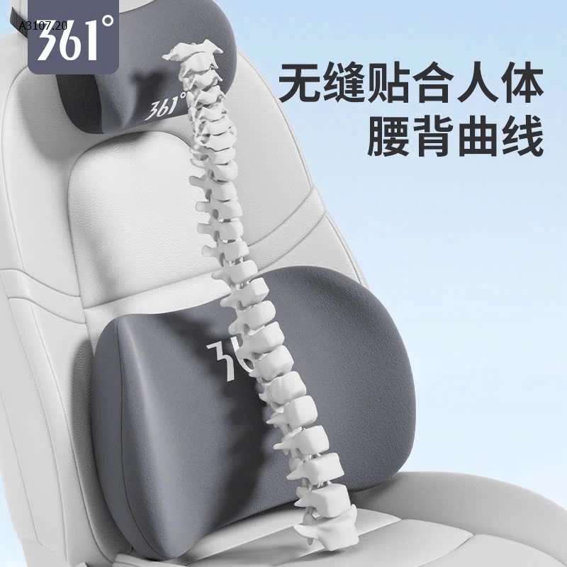 Tựa lưng+ gối đầu  - sỉ 163k/set