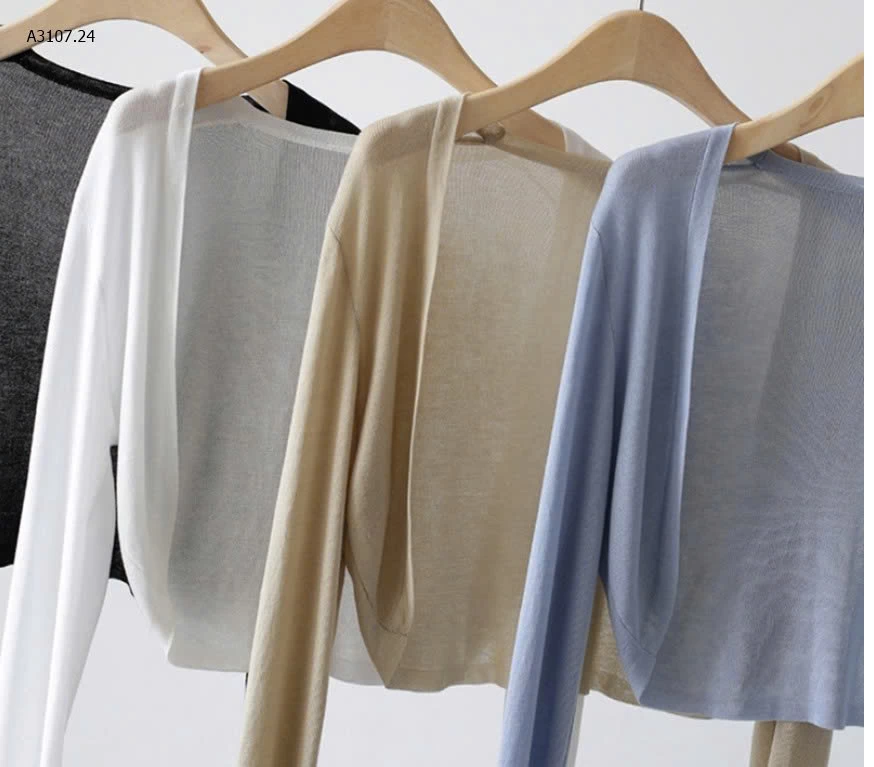 Cadigannnn mỏng - sỉ 73k