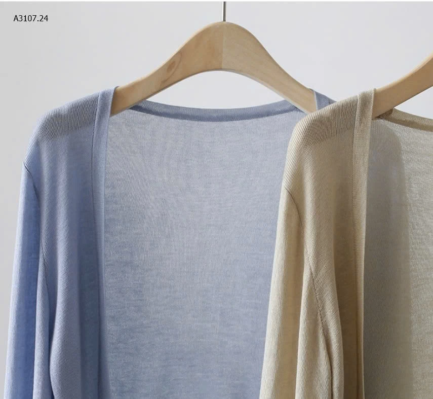 Cadigannnn mỏng - sỉ 73k