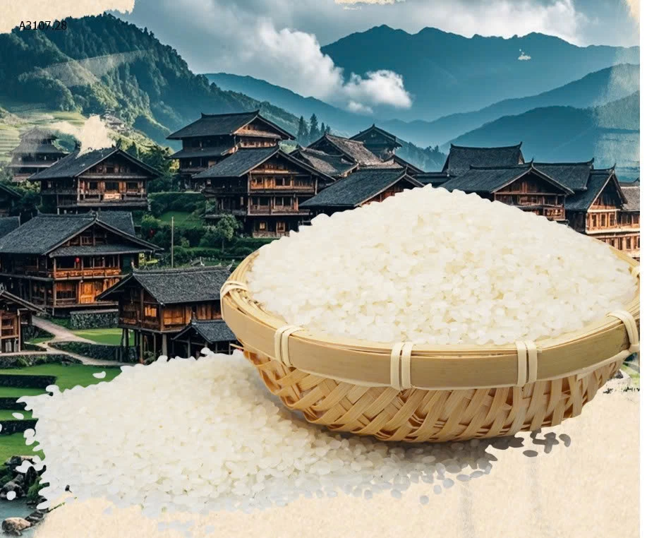  BỘ DẦU GỘI DƯỠNG SINH GẠO ĐEN SIÊU MƯỢT - sỉ 260k/1 cặp gồm 1 gội + 1 xảDung tích 750ml 1 chai 