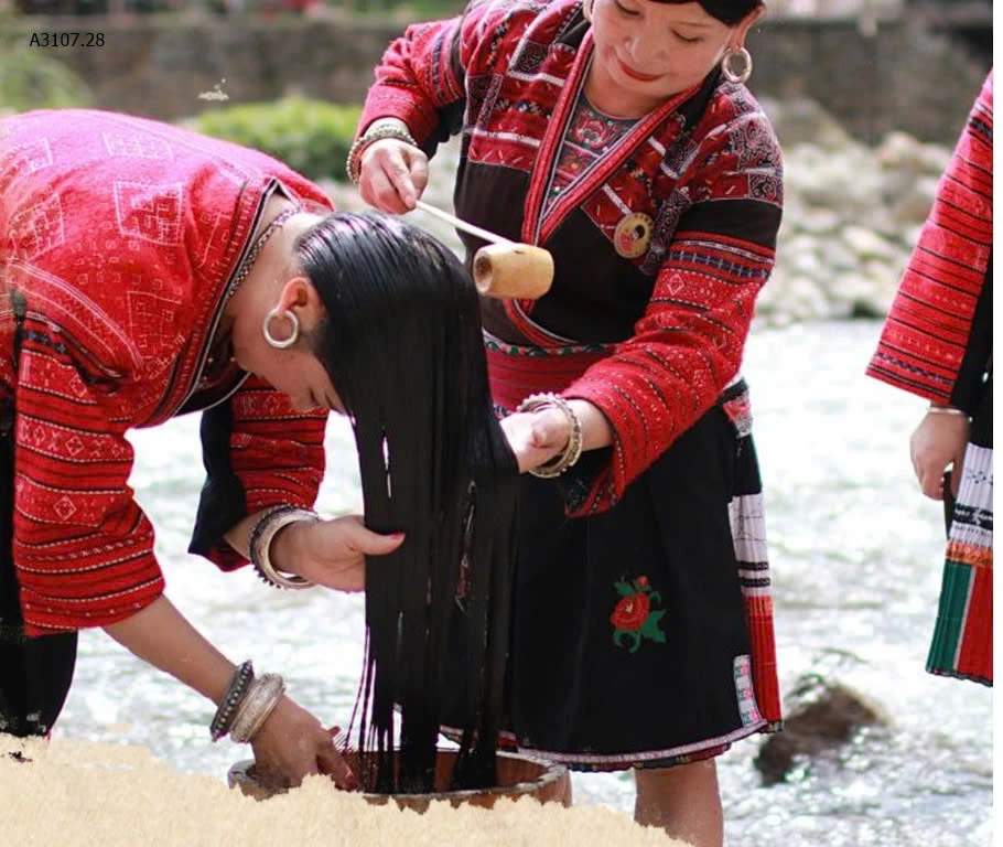  BỘ DẦU GỘI DƯỠNG SINH GẠO ĐEN SIÊU MƯỢT - sỉ 260k/1 cặp gồm 1 gội + 1 xảDung tích 750ml 1 chai 