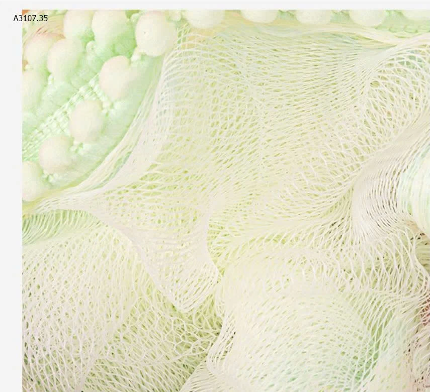 COMBO 4C BÔNG TẮM-Sỉ 50k/1 combo 4 chiec mix ngẫu nhiên