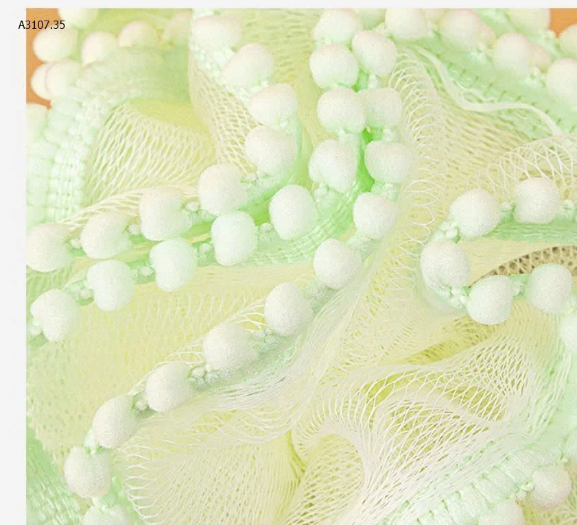 COMBO 4C BÔNG TẮM-Sỉ 50k/1 combo 4 chiec mix ngẫu nhiên