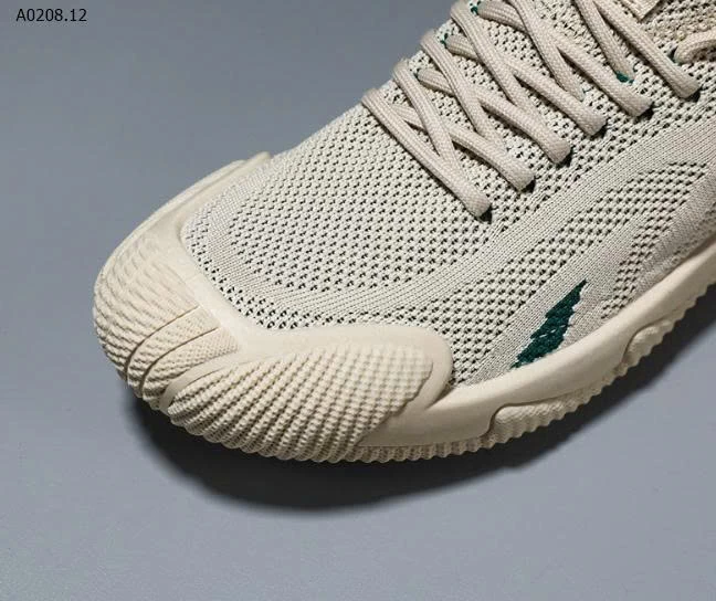 GIÀY THỂ THAO NAM- sỉ 140k