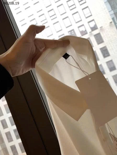 ÁO POLO NAM - sỉ 215k