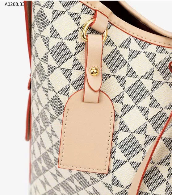 TÚI XÁCH THỜI TRANG CHO NỮ- sỉ 176k