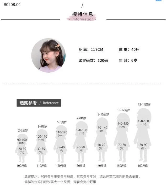 QUẦN SHORT JEAN HỌA TIẾT HOA CHO BÉ - sỉ 82k