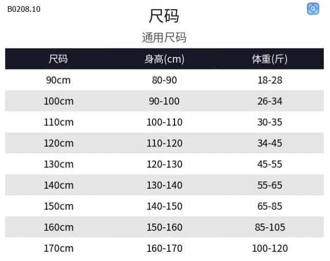 SET ÁO 3 LỖ MIX QUẦN BOM BÉ GÁI - Sỉ giá áo 115k, quần 155k