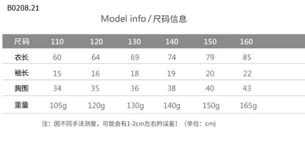VÁY HOA CÔNG CHÚA BG- sỉ 143k