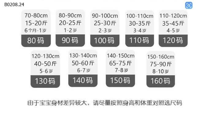 ÁO SÁT NÁCH IN HÌNH CUTE NUOMIWANZI- sỉ 69k