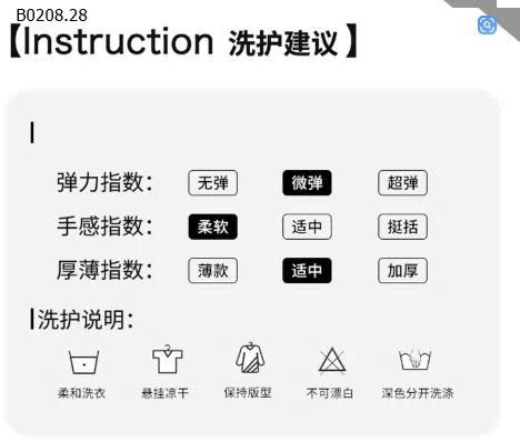 BỘ SÁT NÁCH PHỐI REN BG - sỉ 234k