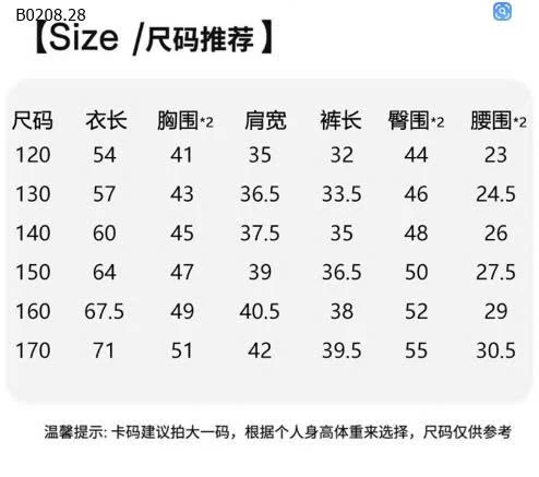 BỘ SÁT NÁCH PHỐI REN BG - sỉ 234k