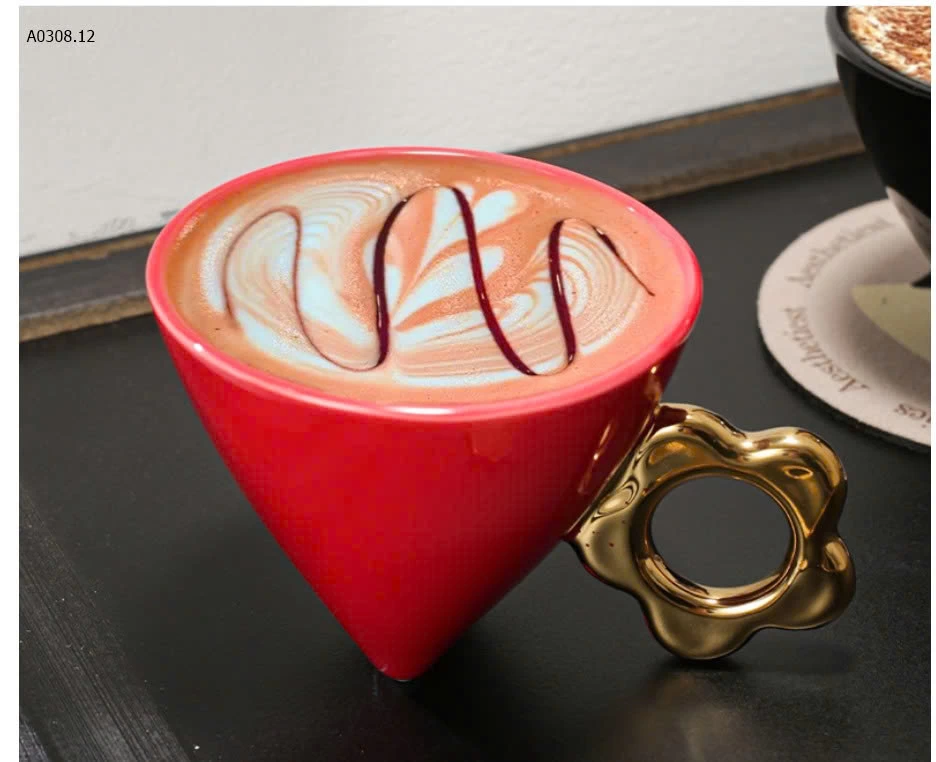 LY UỐNG CÀ PHÊ - sỉ 79k